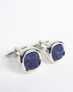 673530710 1551130096672174 5135312576130286927 n