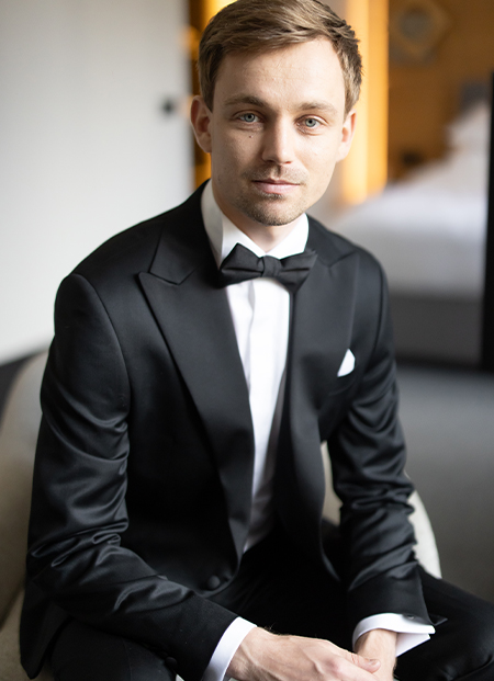 photo menu boutique v2