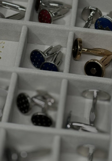 accessoires