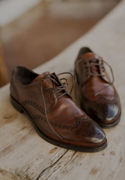chaussures