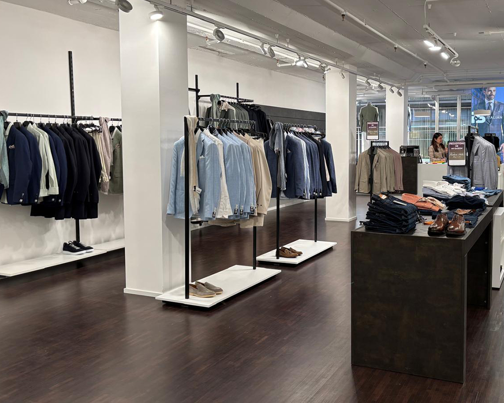 boutiques genève 15042025