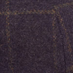 CASBCLAIBLE001 03 Zoom