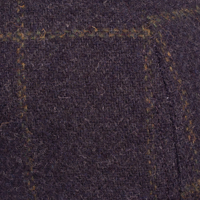 CASBCLAIBLE001 03 Zoom