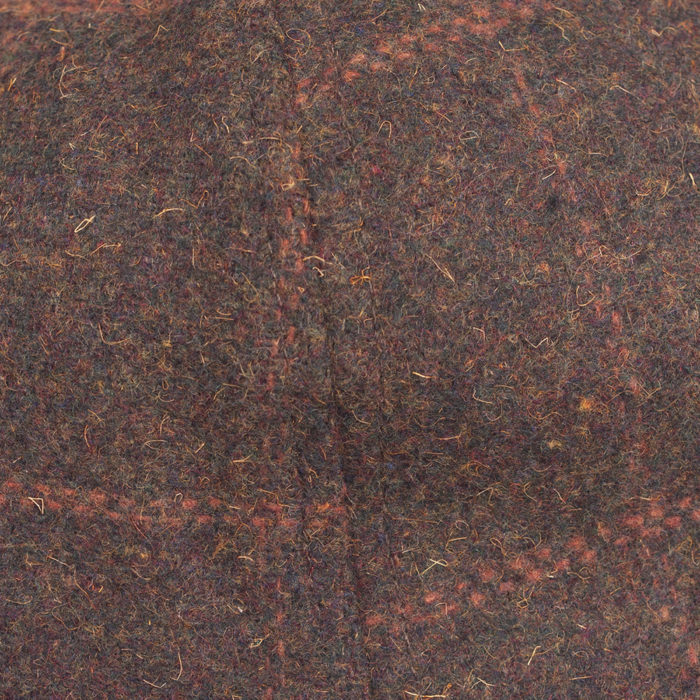 CASBCLAIVER002 03 Zoom