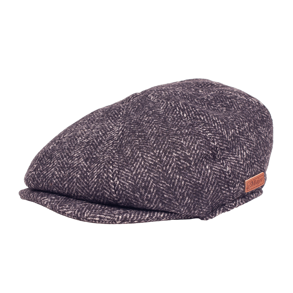 CASGCLAIBLE002 02 Cote