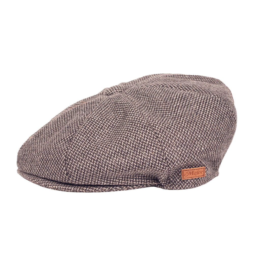 CASGCLAIGRM002 02 Cote