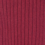 CHABBCOPBOR001 003