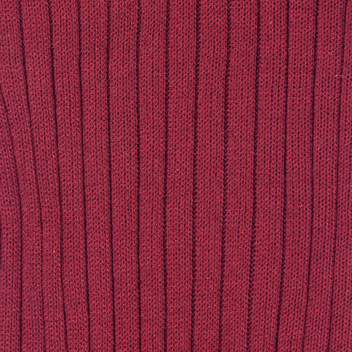 CHABBCOPBOR001 003