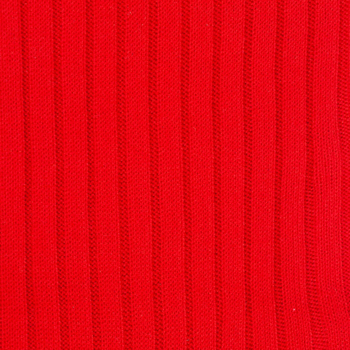 CHABBCOPROU001 003