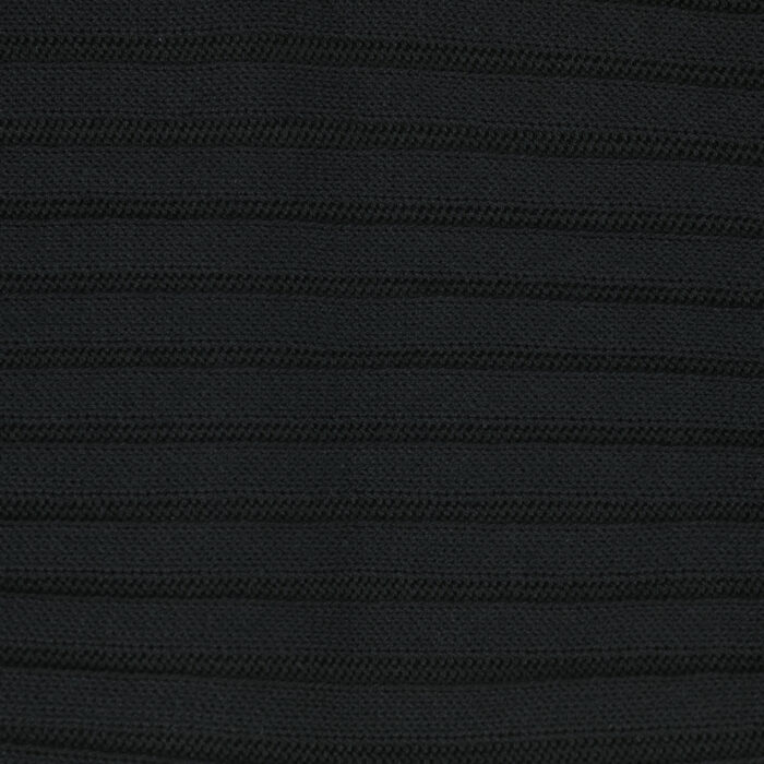 CHABBCOPVER001 002