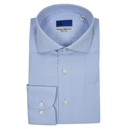 CHEBCBUNICITBLE009 001