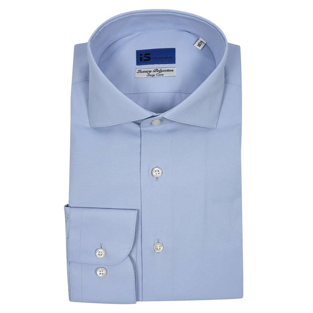 CHEBCBUNICITBLE009 001