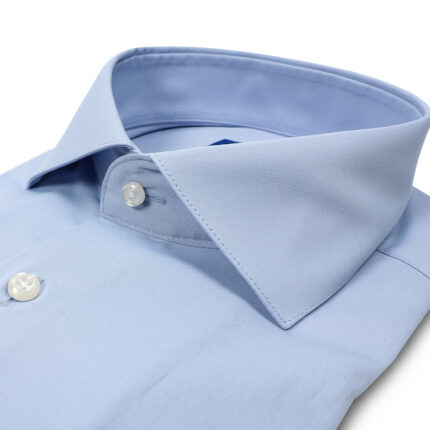 CHEBCBUNICITBLE009 002