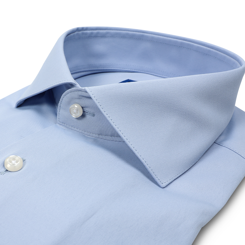 CHEBCBUNICITBLE009 002