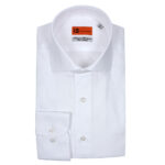 CHEBOBFAUCITBLC00G 001