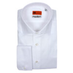 CHEBOBUNIBOUBLC00A 001