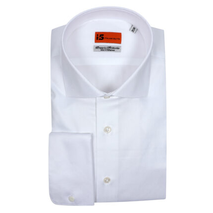 CHEBOBUNIBOUBLC00A 001