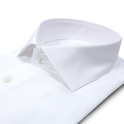 CHEBOBUNIBOUBLC00A 002