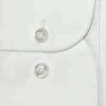 CHEBOBUNICITBLC009 05