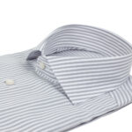 CHEBOCCOTCITGRC001 002