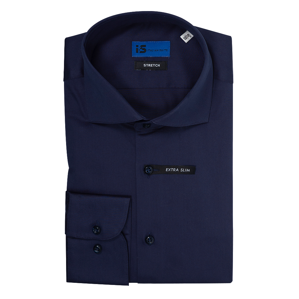 CHECCBUNICITMAR003 001