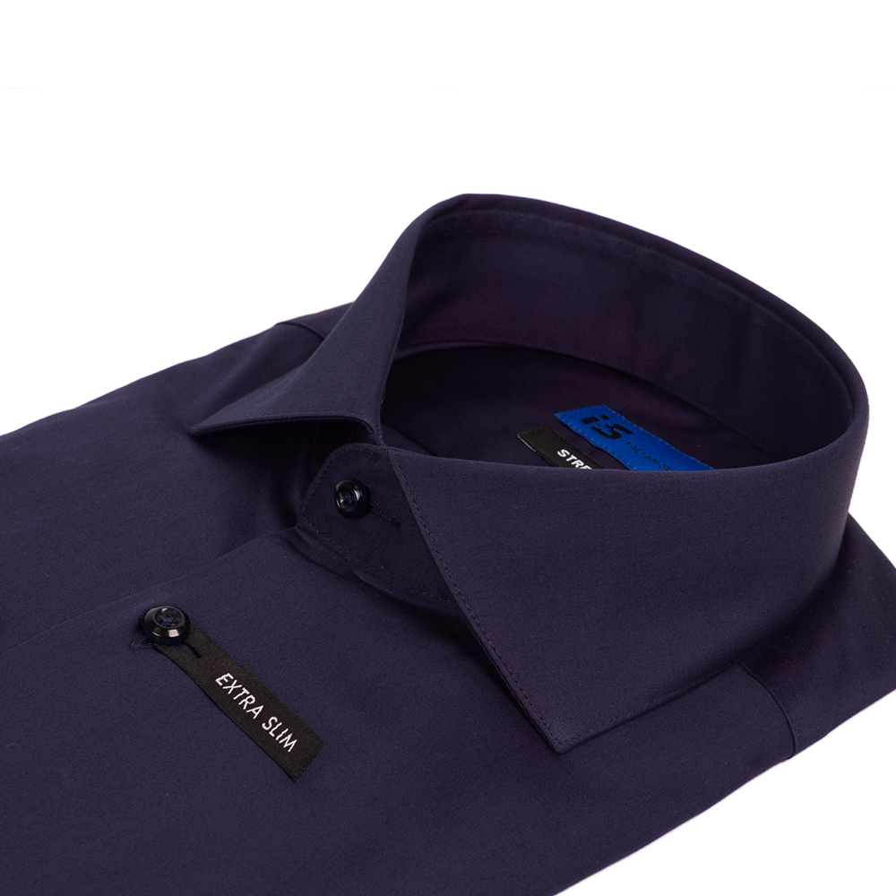 CHECCBUNICITMAR003 002