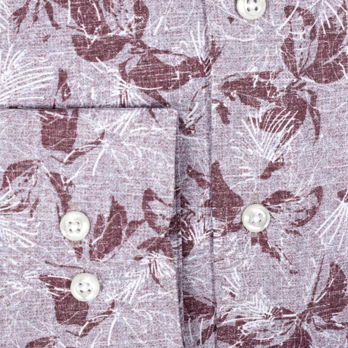 CHECOCDESCITROS001 003