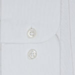 CHECOCLINCITBLC001 003