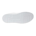 CHSCRCCUISCABLC001 004 Copie