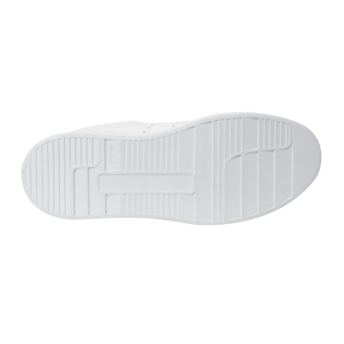 CHSCRCCUISCABLC001 004 Copie