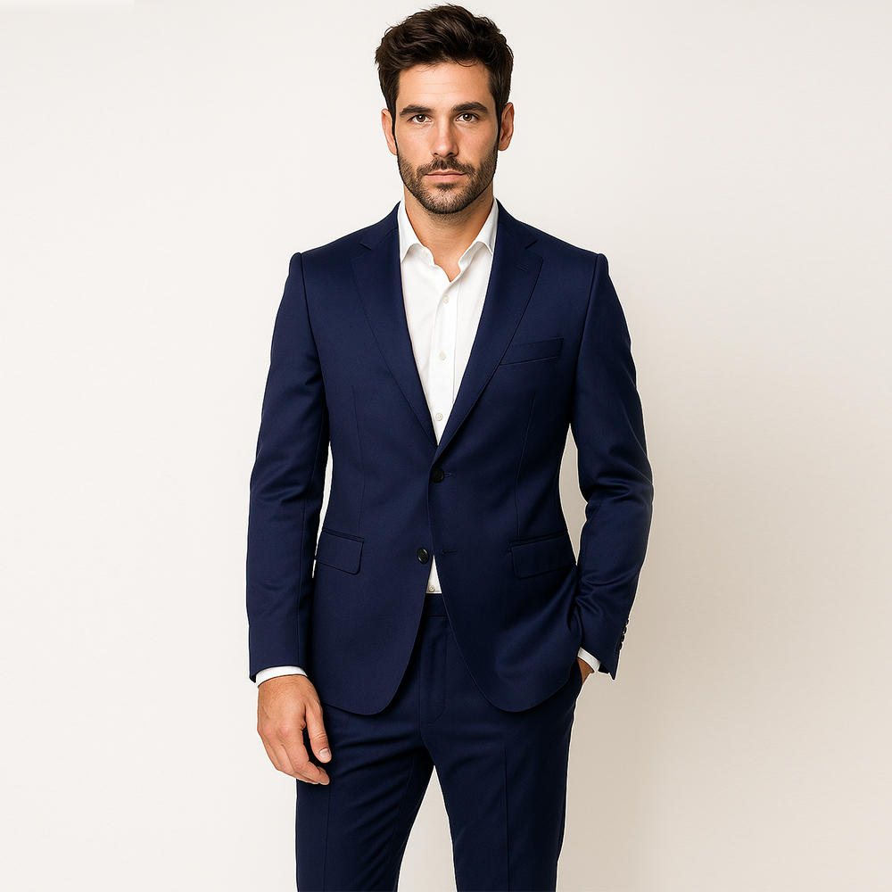 COSBCBUNI2BTCOB001 porte