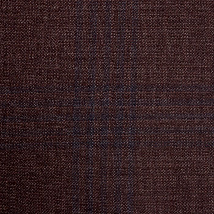 COSBCCAR2BTBRU003 005