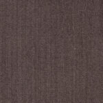 COSBOCUNI2BTBRU003 005
