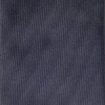 CRABBLINCERBLE001 web Cravate Business Bleu ceremonie 04 Tissus