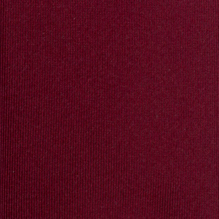 CRABBUNIBOR001 web Cravate Business Bordeaux 04 tissus