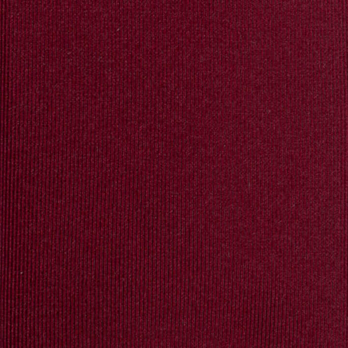 CRABBUNIBOR001 web Cravate Business Bordeaux 04 tissus