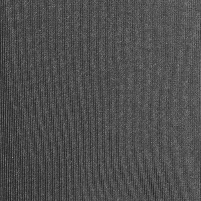 CRABBUNIGRM001 web Cravate Business Gris moyen 04 tissus