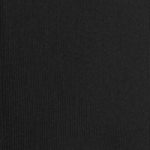 CRABBUNINOI001 web Cravate Business Noir 04 tissus