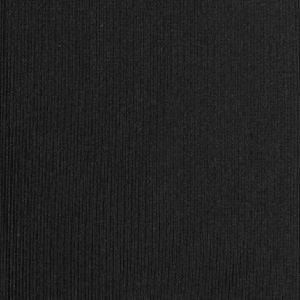 CRABBUNINOI001 web Cravate Business Noir 04 tissus