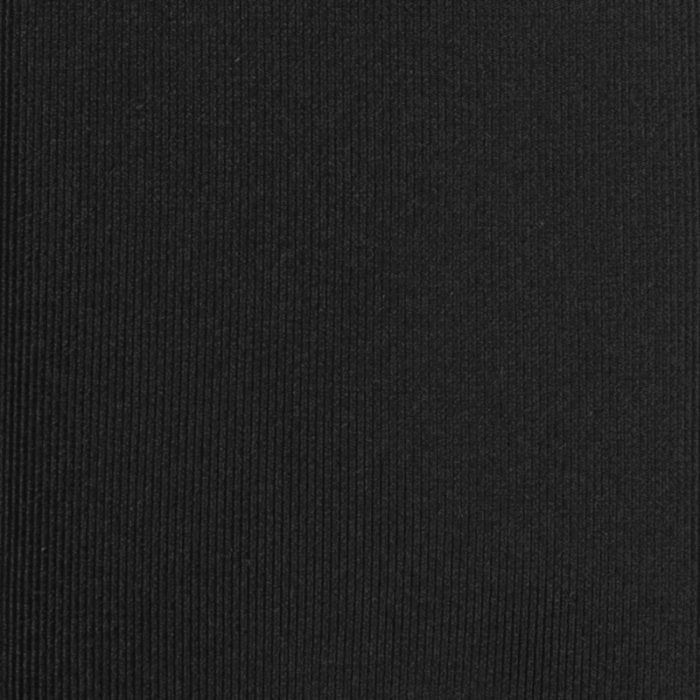 CRABBUNINOI001 web Cravate Business Noir 04 tissus