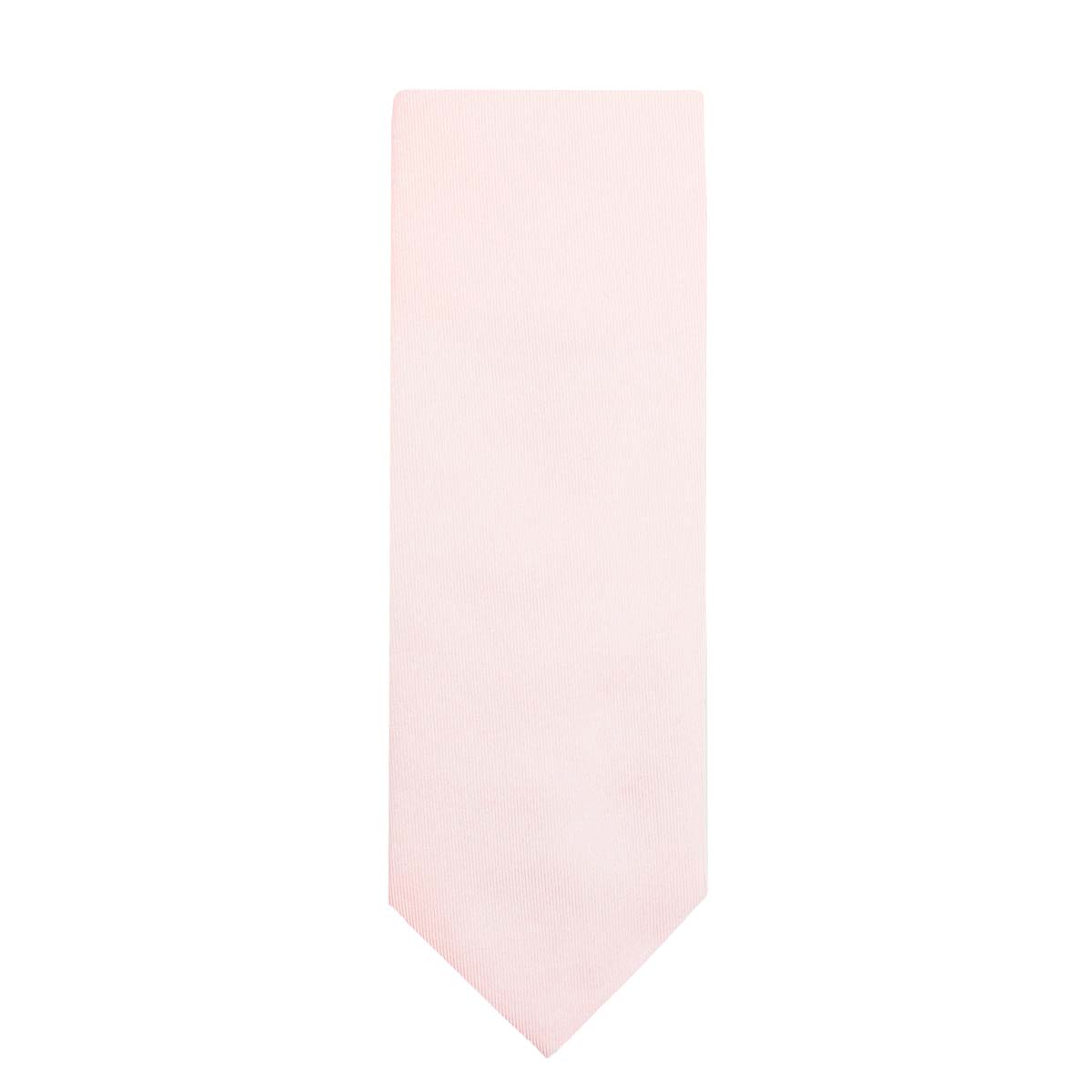 CRABBUNIROS001 web Cravate Business Rose 01 face