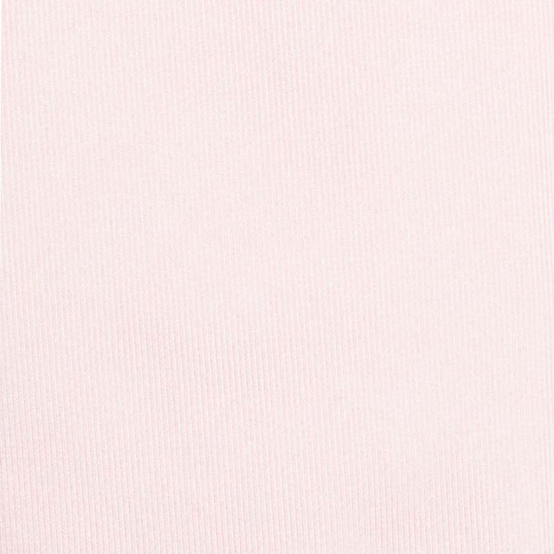 CRABBUNIROS001 web Cravate Business Rose 04 TISSUS
