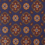 CRABCDESBLE001 zoom