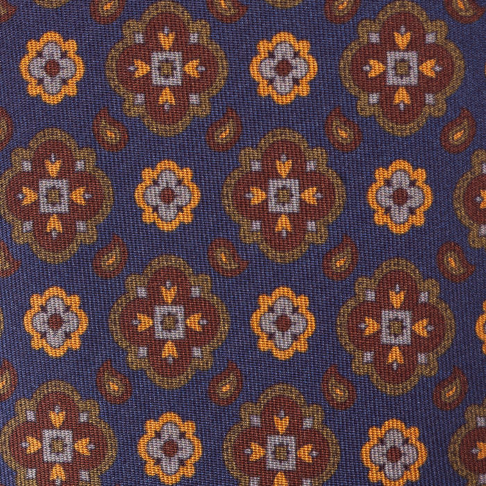 CRABCDESBLE001 zoom