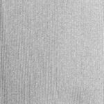 JESAISPAS web Cravate Business GRIS CLAIR ceremonie 02 TISSUS