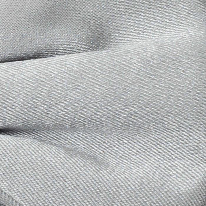 NOPBBSOIGRM001 noeud papillon business gris moyen tissu