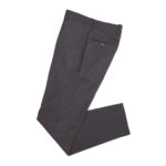 PANBOCANT001 002