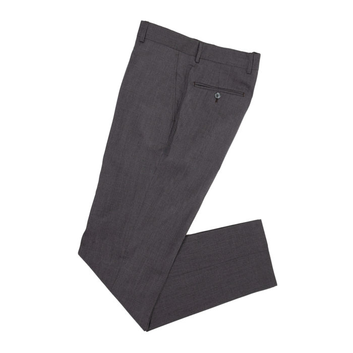 PANBOCANT001 002