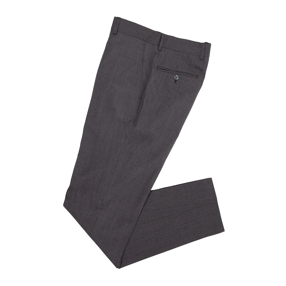 PANBOCANT001 002