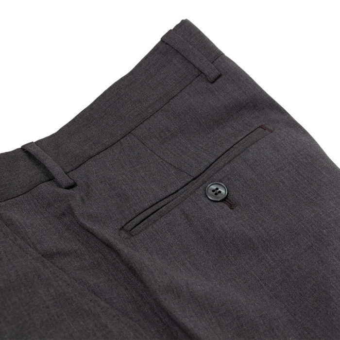 PANBOCANT001 003